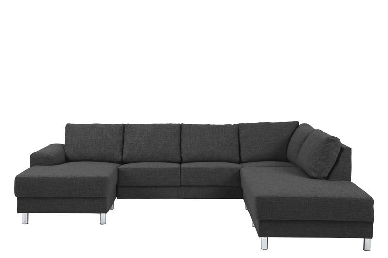 Sofaer Sofa Outlet / Ophørsudsalg priser → (Billige Tilbud)